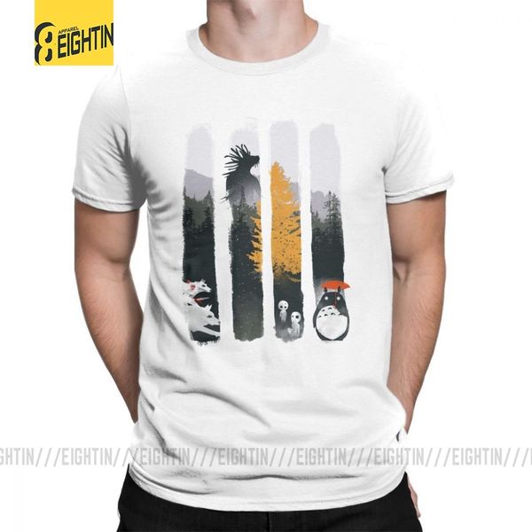 мужчины футболка мононоке hime forest протекторы популярные короткие рукава тис crew neck tops pure graphic футболка спортивная с капюшоном
мужчины футболка мононоке hime forest протекторы популярные короткие рукава тис crew neck tops pure graphic футболка спортивная с капюшоном