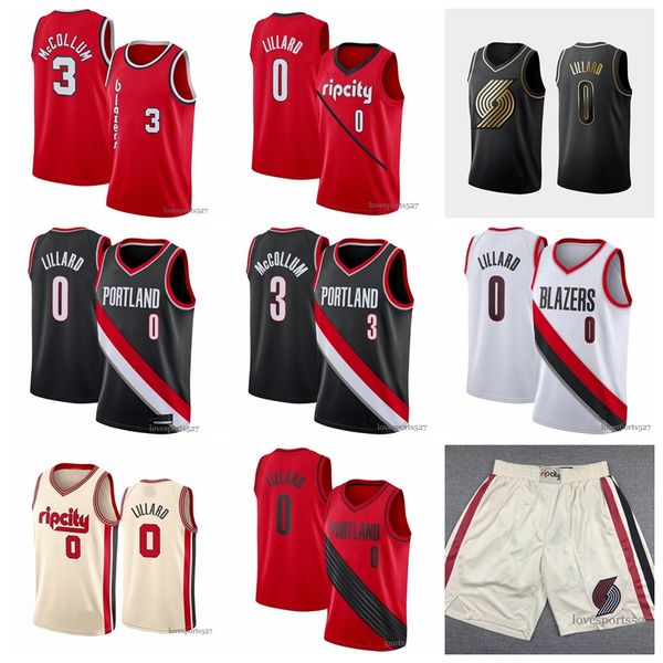 mens portland trail blazers jersey throwback damian 0 lillard c.j. 3 mccollum drexler 00 basketball shorts basketball jersey 105, Black;red
mens portland trail blazers jersey throwback damian 0 lillard c.j. 3 mccollum drexler 00 basketball shorts basketball jersey 105, Black;red