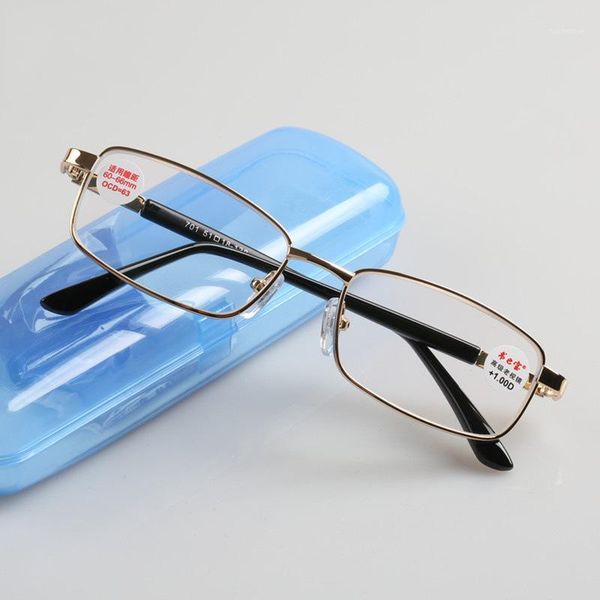 metal reading glasses men women resin vintage hyperopia presbyopia glasses eyeglasses diopters +1.0 1.5 2.0 2.5 3.0 3.5 4.01, White;black
metal reading glasses men women resin vintage hyperopia presbyopia glasses eyeglasses diopters +1.0 1.5 2.0 2.5 3.0 3.5 4.01, White;black