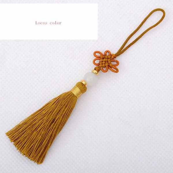 5pcs chinese silk tassels with knot diy jewelry make accessories home textile curtain garment sewing decoration pendant fringe h sqcyhr
5pcs chinese silk tassels with knot diy jewelry make accessories home textile curtain garment sewing decoration pendant fringe h sqcyhr