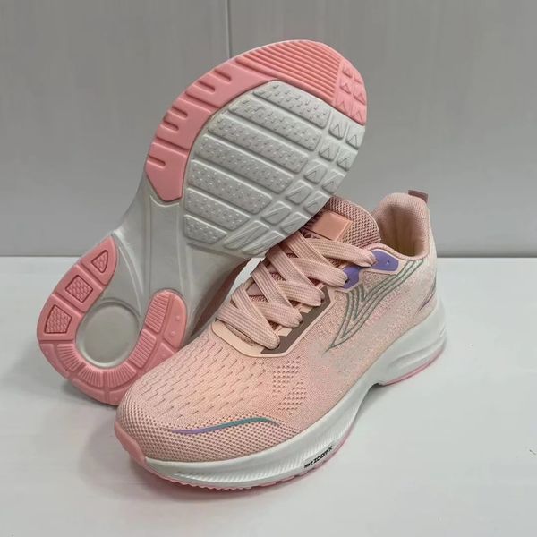fashion 22ss light fashion men sneakers motorcycle boots high pier women sport shoes lightweight lace damping fly weaving more colors
fashion 22ss light fashion men sneakers motorcycle boots high pier women sport shoes lightweight lace damping fly weaving more colors