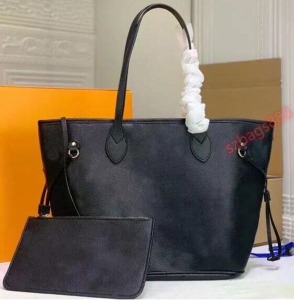 fashion classic bags all-match genuine leather letter medium tote vintage messenger women handbags embossing shoulder bag
fashion classic bags all-match genuine leather letter medium tote vintage messenger women handbags embossing shoulder bag