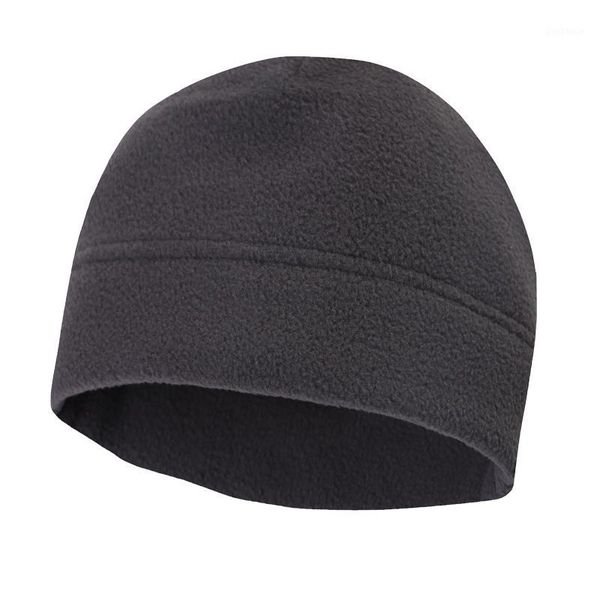 beanies winter hat for men cap warm knitted beanie skullcap brimless solid color woman male hip hop hat1
beanies winter hat for men cap warm knitted beanie skullcap brimless solid color woman male hip hop hat1