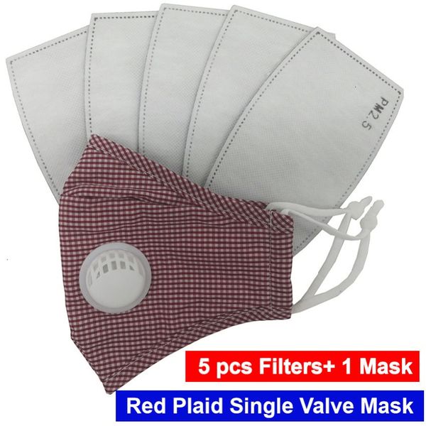 5 pcs pm2.5 filters 1 dhl cotton reusable washable with actiivated carbon filter face mask 10 nai68
5 pcs pm2.5 filters 1 dhl cotton reusable washable with actiivated carbon filter face mask 10 nai68