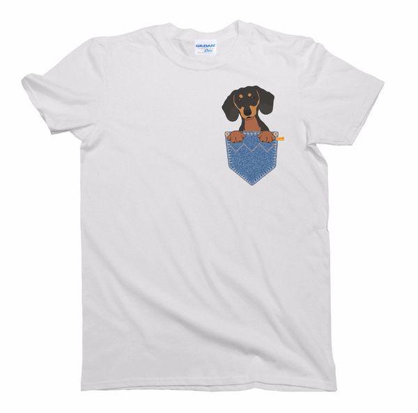 short sleeve hip hop dachshund cute funny pocket dog birthday gift mens ladies fit slim sport hooded sweatshirt hoodie men t shirt
short sleeve hip hop dachshund cute funny pocket dog birthday gift mens ladies fit slim sport hooded sweatshirt hoodie men t shirt
