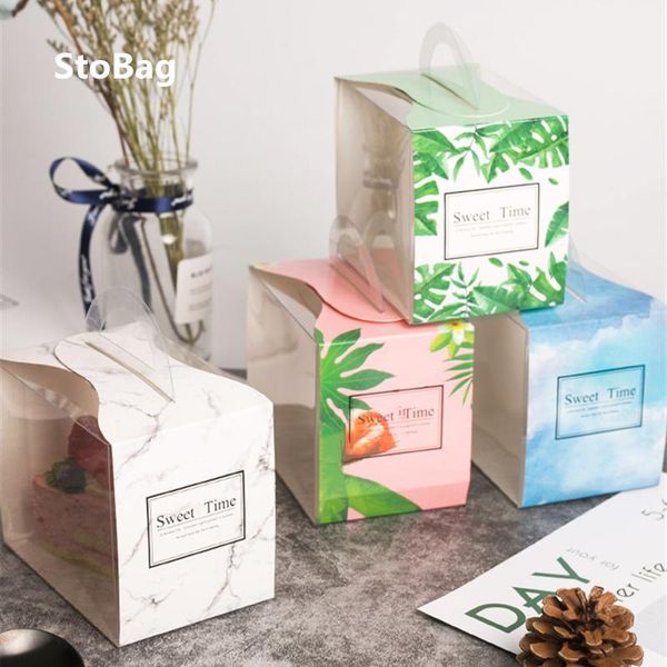 stobag 10pcs portable millennial mousse packaging box cut piece diced transparent little west point cake pastry packing box bbyqdp
stobag 10pcs portable millennial mousse packaging box cut piece diced transparent little west point cake pastry packing box bbyqdp