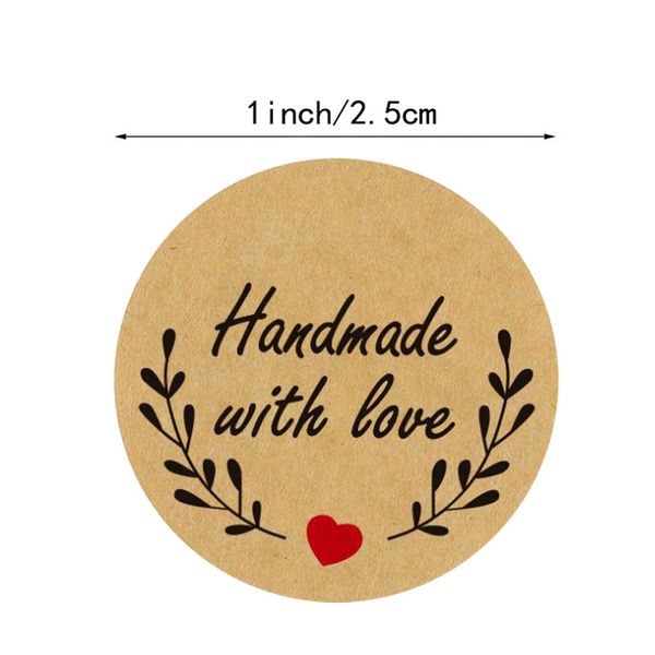 kraft paper gift sticker multi design thank you character thanksgivingday gift package stickers teachers day decor sticky papers new 3yh l2
kraft paper gift sticker multi design thank you character thanksgivingday gift package stickers teachers day decor sticky papers new 3yh l2