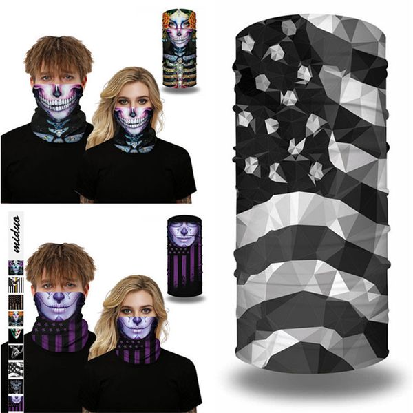 clown color american seamless pattern magic 9 flag face scarf cycling riding masks outdoor facial mask 100pcs t1i2196
clown color american seamless pattern magic 9 flag face scarf cycling riding masks outdoor facial mask 100pcs t1i2196