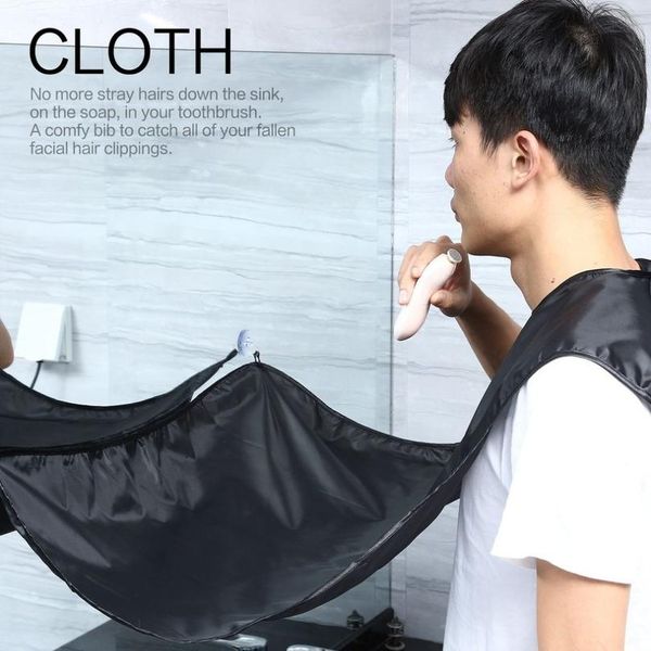facial hair beard shave haircut men's shaver apron reusable cape catcher cloth hair trimming cutting wrap for ba wmtunu
facial hair beard shave haircut men's shaver apron reusable cape catcher cloth hair trimming cutting wrap for ba wmtunu