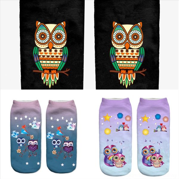 jhkqk business cotton socks plus autumn black animal print men's owl men socks breathable spring summer 3d animal sock size for
jhkqk business cotton socks plus autumn black animal print men's owl men socks breathable spring summer 3d animal sock size for