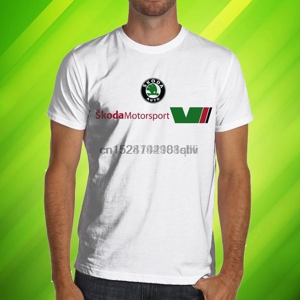 skoda motorsport graphic t shirt white s в 3xl ралли wrc гонки с капюшоном hoodie
skoda motorsport graphic t shirt white s в 3xl ралли wrc гонки с капюшоном hoodie