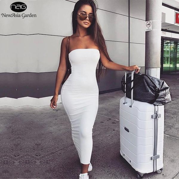 newasia garden 2 layers cotton summer dress women maxi dress bodycon long dresses tunic vestido midi plus size1, White;black
newasia garden 2 layers cotton summer dress women maxi dress bodycon long dresses tunic vestido midi plus size1, White;black
