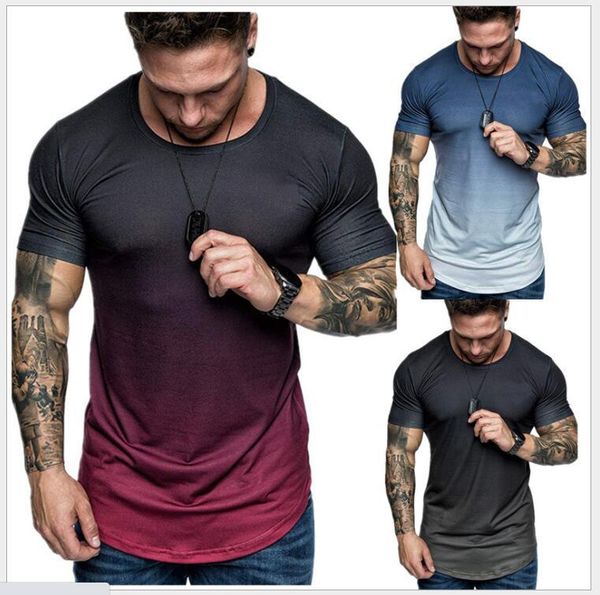 men's t-shirts oversize men t shirt hip-hop travis scotts astroworld short sleeve fashion loose tees cotton, White;black
men's t-shirts oversize men t shirt hip-hop travis scotts astroworld short sleeve fashion loose tees cotton, White;black
