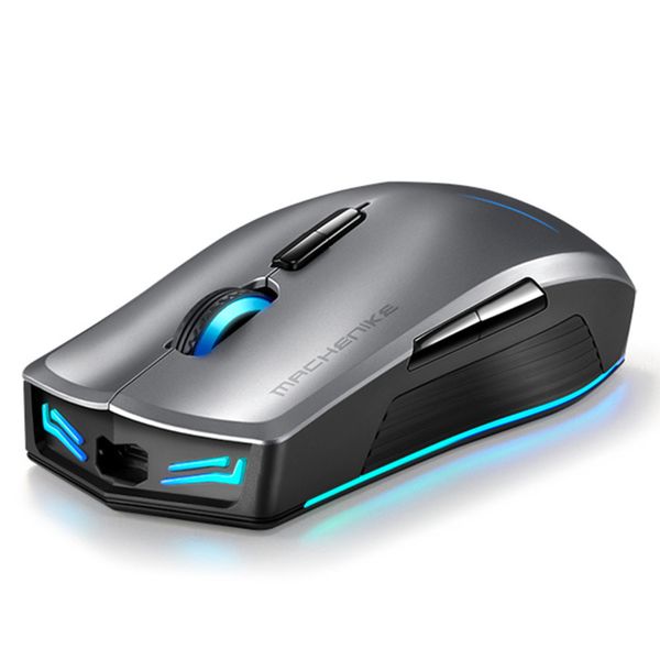 mechanic m7 wirels rgb electronic game rechargeable portable home office comter mouse
mechanic m7 wirels rgb electronic game rechargeable portable home office comter mouse