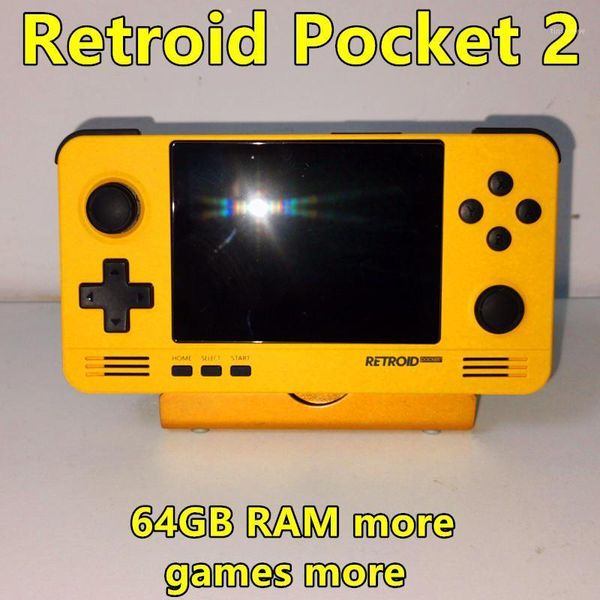 portable game players retroid pocket 2 64gb version moonlight treasure box handheld birthday gift console for boyfriend1
portable game players retroid pocket 2 64gb version moonlight treasure box handheld birthday gift console for boyfriend1