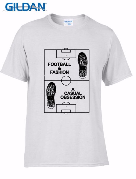 new men's casual letter printed quality footballer and fashion a casual obsession fans mens s hooded sweatshirt hoodie men t shirt
new men's casual letter printed quality footballer and fashion a casual obsession fans mens s hooded sweatshirt hoodie men t shirt