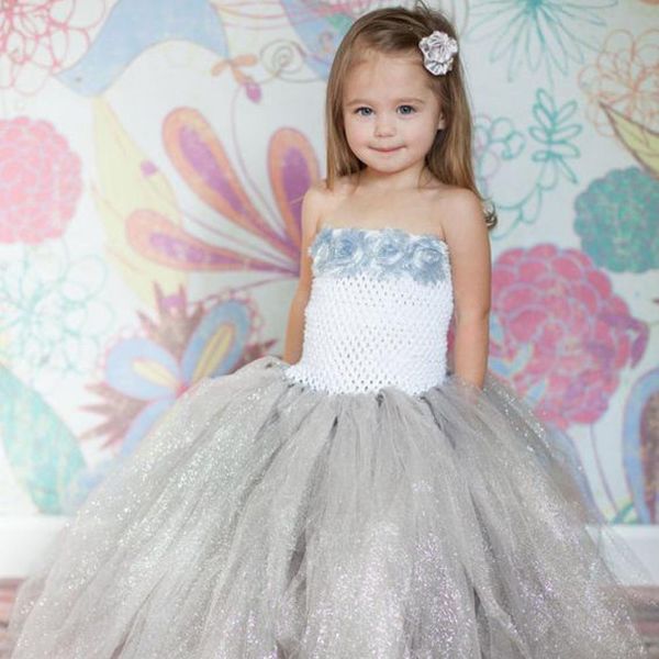 fengrise свадебного стола украшения 15см 25 ярдов блеск ролл мерцающий тюль ткань декор тюль юбка шитье mesh принадлежности jllbnp