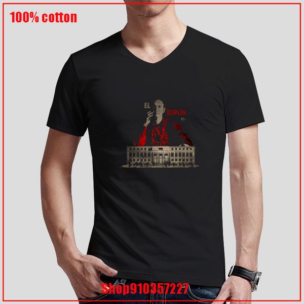 el berlÃn la casa de papel boyfriend's day gift summer printed tees comfortable all tees personalized short sweatshirt hoodie t shirt
el berlÃn la casa de papel boyfriend's day gift summer printed tees comfortable all tees personalized short sweatshirt hoodie t shirt