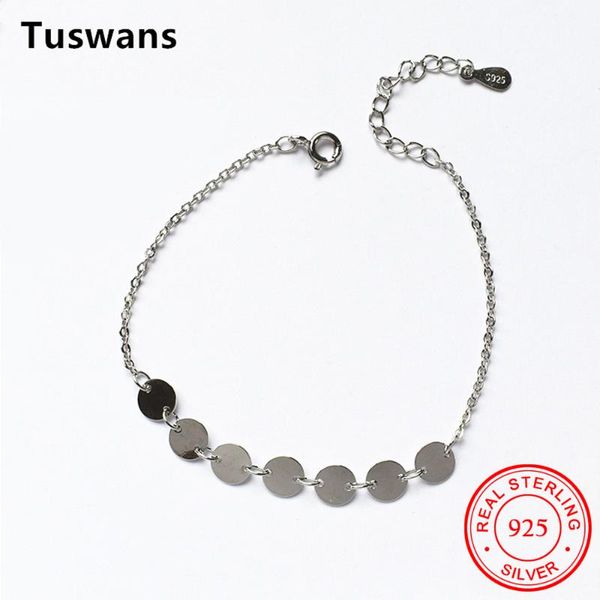 charm bracelets 925 sterling silver boho anklet bracelet coin anklets women vintage foot chain sandals barefoot beach jewelry, Golden;silver
charm bracelets 925 sterling silver boho anklet bracelet coin anklets women vintage foot chain sandals barefoot beach jewelry, Golden;silver