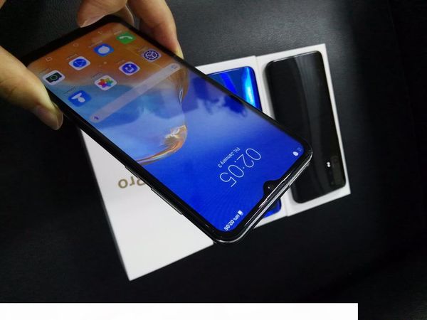 android smartphones p40pro smartphone 6.5 inch mobielphone8g dual sim cards support t card ing
android smartphones p40pro smartphone 6.5 inch mobielphone8g dual sim cards support t card ing
