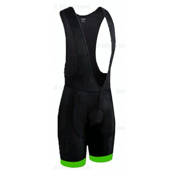 2020 summer men bib shorts cycling outdoor go pro wear cycling bike riding 19d padded bib shorts mountain short pants
2020 summer men bib shorts cycling outdoor go pro wear cycling bike riding 19d padded bib shorts mountain short pants