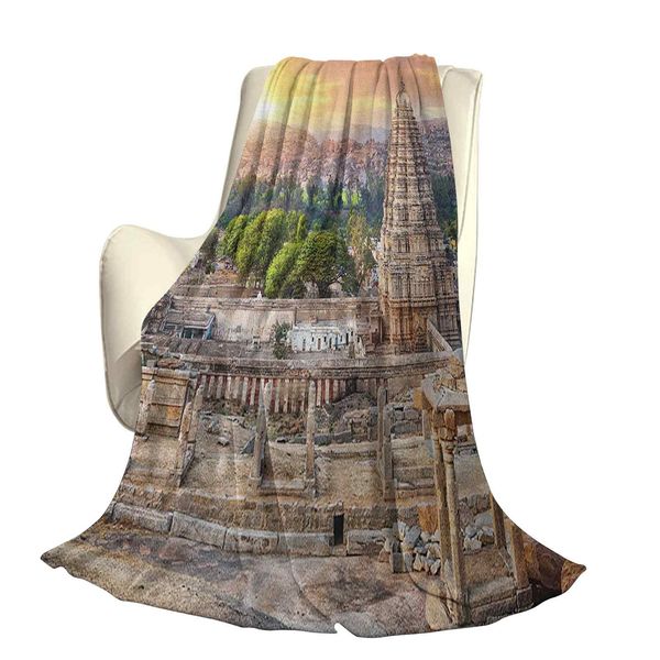 viruphaksha view up from the hills sunset above city buildings rock toweroffice leisure blankets
viruphaksha view up from the hills sunset above city buildings rock toweroffice leisure blankets