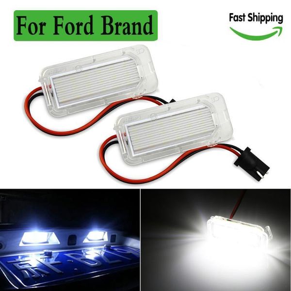 2 pcs 12v led license plate light lamp for number plate lights car truck lighting for focus 5d fiesta mondeo 4 c-max1
2 pcs 12v led license plate light lamp for number plate lights car truck lighting for focus 5d fiesta mondeo 4 c-max1