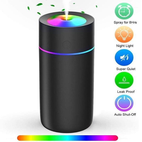 humidifiers 320ml color cup usb air humidifier car mist maker with 7 colors led lights mini purifier for office1
humidifiers 320ml color cup usb air humidifier car mist maker with 7 colors led lights mini purifier for office1