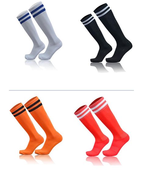 new sports socks basketball soccer kids stripe mens long knee athletic fashion walking running tennis compression thermal socks, Black
new sports socks basketball soccer kids stripe mens long knee athletic fashion walking running tennis compression thermal socks, Black