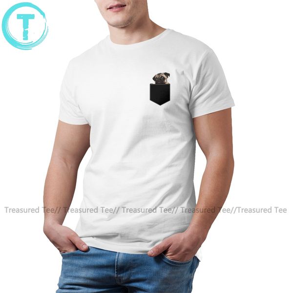 pug dog t shirt pug pocket t-shirt print 100 percent tee shirt streetwear short-sleeve man tshirt sport hooded sweatshirt hoodie
pug dog t shirt pug pocket t-shirt print 100 percent tee shirt streetwear short-sleeve man tshirt sport hooded sweatshirt hoodie