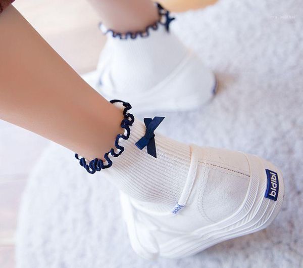 summer funny cotton after the heel ribbon bow short socks wild chaussette female herring ankle socks color white yellow red wine1, Black;white
summer funny cotton after the heel ribbon bow short socks wild chaussette female herring ankle socks color white yellow red wine1, Black;white