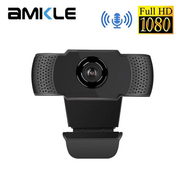 webcams usb webcam full hd 1080p camera webcamera autofocus web cams for computer lappc with microphone video calling cam1
webcams usb webcam full hd 1080p camera webcamera autofocus web cams for computer lappc with microphone video calling cam1
