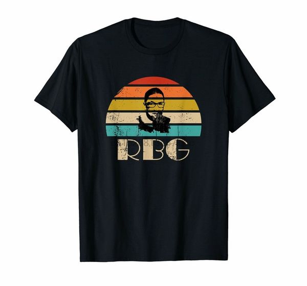 vintage notorious rbg tshirt - ruth bader ginsburg tee shirt sport hooded sweatshirt hoodie
vintage notorious rbg tshirt - ruth bader ginsburg tee shirt sport hooded sweatshirt hoodie