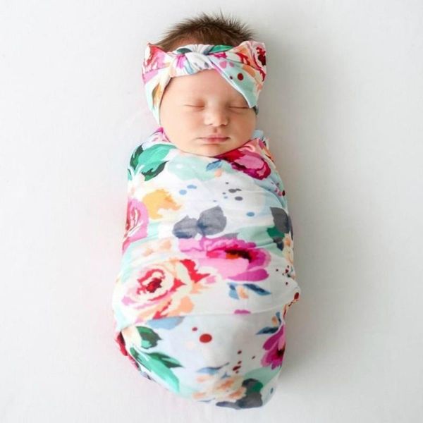 blankets & swaddling born receiving blanket baby swaddle wrap pography prop sleeping headband1
blankets & swaddling born receiving blanket baby swaddle wrap pography prop sleeping headband1