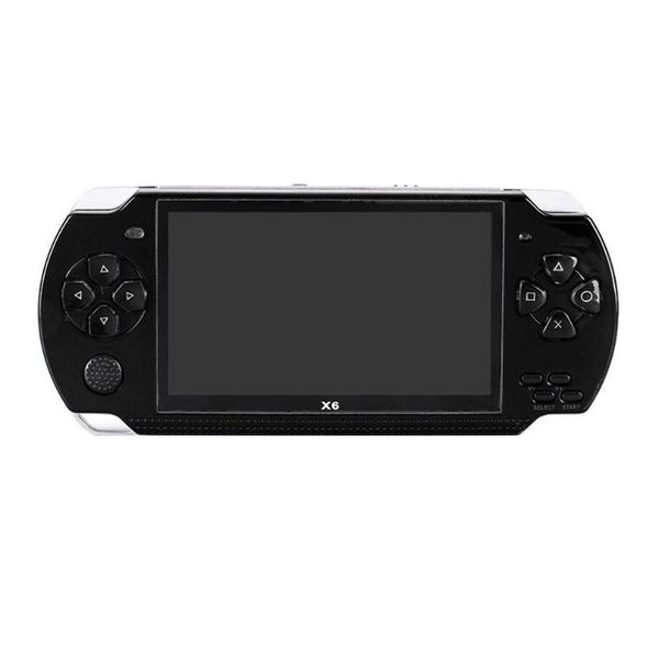 uniscom high-definition touch screen t893 4g 4.3 inch usb for psp game console onleny piece 0.27kg (0.60lb
uniscom high-definition touch screen t893 4g 4.3 inch usb for psp game console onleny piece 0.27kg (0.60lb