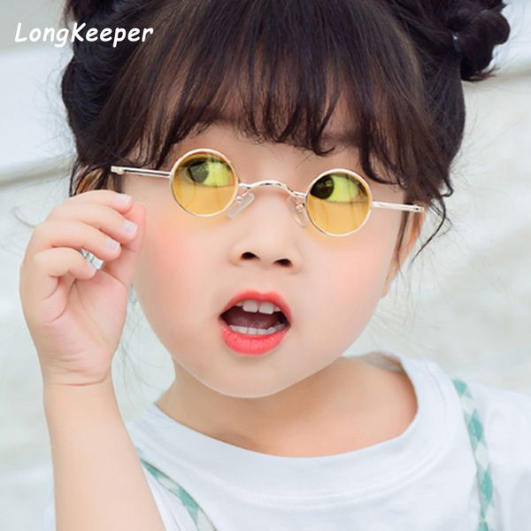 black friday kids sunglasses summer retro cute frame shades glasses children sun glasses for boys girls brand designer eyewear uv400, White;black
black friday kids sunglasses summer retro cute frame shades glasses children sun glasses for boys girls brand designer eyewear uv400, White;black