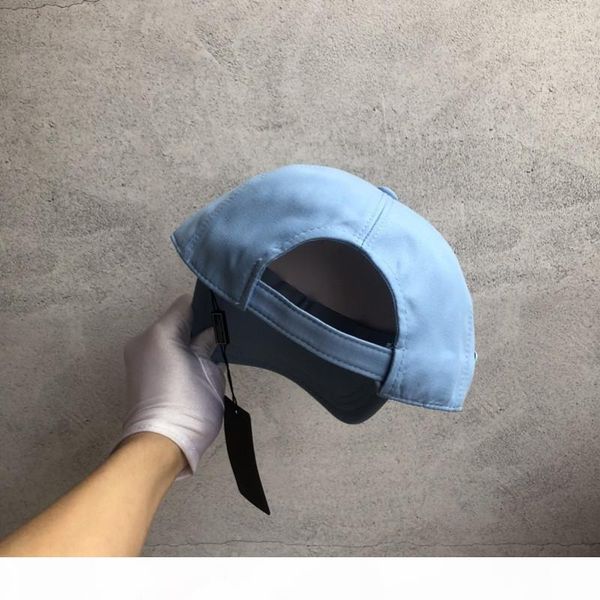 6 colors fashion baseball cap for leisure sports cap hat personality simple hat fashion accessories supply, Blue;gray
6 colors fashion baseball cap for leisure sports cap hat personality simple hat fashion accessories supply, Blue;gray