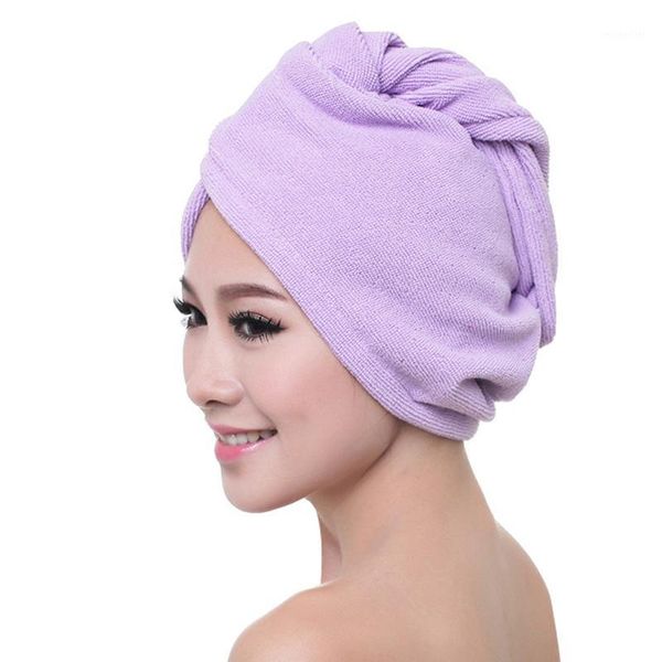 towel thicken microfiber dry super absorbent women bathroom quick-drying bath cap 25x60cm1
towel thicken microfiber dry super absorbent women bathroom quick-drying bath cap 25x60cm1