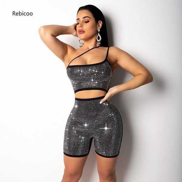romper jumpsuit gold silver rhinestones glitter one piece outfit party club costumes bodycon playsuit women's jumpsuits & rompers, Black;white
romper jumpsuit gold silver rhinestones glitter one piece outfit party club costumes bodycon playsuit women's jumpsuits & rompers, Black;white