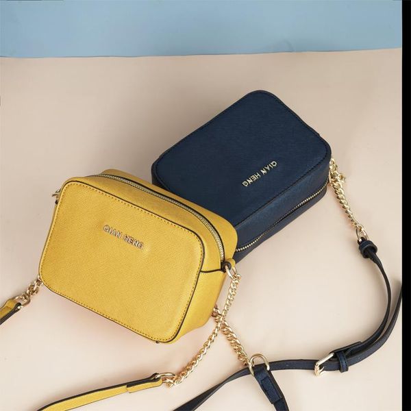 pu pillow shoulder bags womens handbags and purses fashion women's bag cross pattern shoulder messenger bag small chain
pu pillow shoulder bags womens handbags and purses fashion women's bag cross pattern shoulder messenger bag small chain