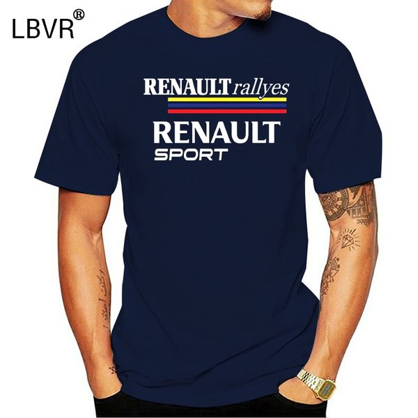 fashion renault sport t-shirt renault rallyes tee women tshirt sport hooded sweatshirt hoodie
fashion renault sport t-shirt renault rallyes tee women tshirt sport hooded sweatshirt hoodie