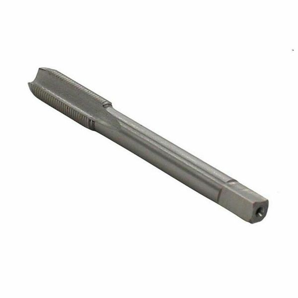 hss high speed steel right hand straight flute machine screw thread plug tap tool 5/16 - 36 tpi for 5/16inch -36
hss high speed steel right hand straight flute machine screw thread plug tap tool 5/16 - 36 tpi for 5/16inch -36
