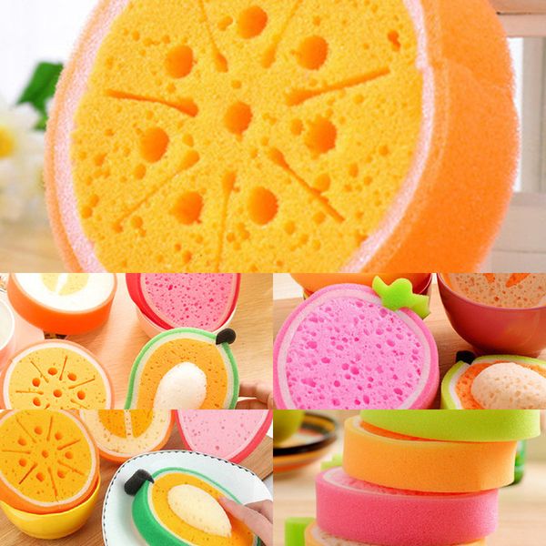 un3ibu factory price cloth fruit shape microfiber scouring pad cleaning dish washing remove stains sponge kitchen organizer too 3 n
un3ibu factory price cloth fruit shape microfiber scouring pad cleaning dish washing remove stains sponge kitchen organizer too 3 n