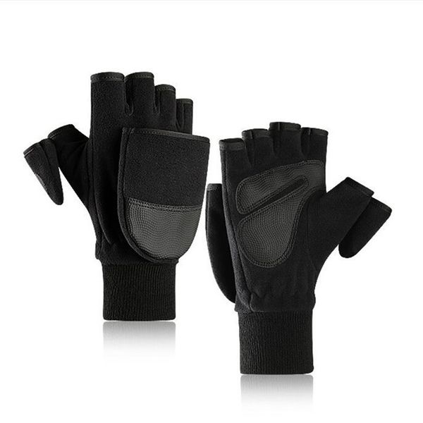 black flip cover outdoor travel hiking fishing dslr slr camera pgraphy gloves winter warm anti-slip touch screen half finger, Blue;gray
black flip cover outdoor travel hiking fishing dslr slr camera pgraphy gloves winter warm anti-slip touch screen half finger, Blue;gray