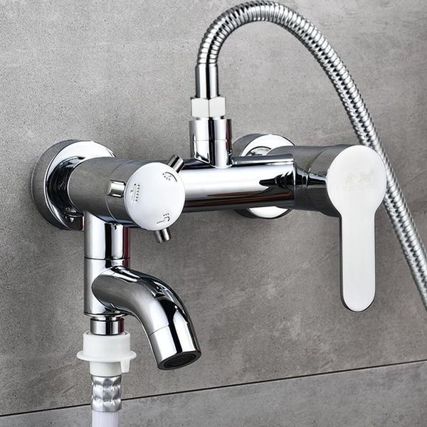 bathroom shower sets single handle faucets in-wall copper mixing valve robinet salle de bain set di50ly
bathroom shower sets single handle faucets in-wall copper mixing valve robinet salle de bain set di50ly