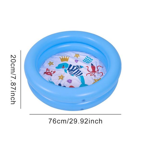 жаркое лето надувной детский бассейн soft износостойкие утолщенные bubble base blow up water play pool игрушка для детей wmtcqp xhlove
жаркое лето надувной детский бассейн soft износостойкие утолщенные bubble base blow up water play pool игрушка для детей wmtcqp xhlove