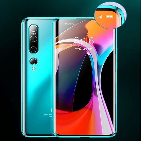 metal magnetic case for mi xiaomi 10 9t pro f1 a3 lite note10 pro phone case for redmi 10x 9 9a h jllzsy
metal magnetic case for mi xiaomi 10 9t pro f1 a3 lite note10 pro phone case for redmi 10x 9 9a h jllzsy