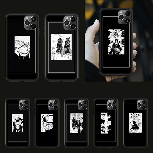 1dwanimated naruto uzumaki uchiha sasuke case is the largt black primer for vip 6 6s 7 plus 12 mini x xr xs 1
1dwanimated naruto uzumaki uchiha sasuke case is the largt black primer for vip 6 6s 7 plus 12 mini x xr xs 1