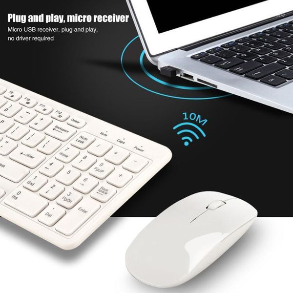 lappc with number pad full size 3 dpi wireless keyboard mouse combo for deskcomputer or lap
lappc with number pad full size 3 dpi wireless keyboard mouse combo for deskcomputer or lap