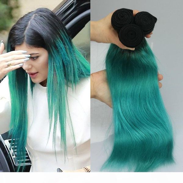 ombre # 1bt green ombre уток человеческих волос бразильское человеческого связки волос straight уток blackgreen 3 шт лот ткет, Black
ombre # 1bt green ombre уток человеческих волос бразильское человеческого связки волос straight уток blackgreen 3 шт лот ткет, Black